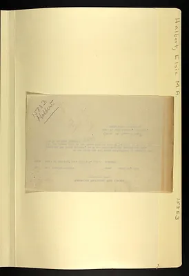 p. 38