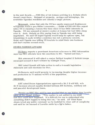 p. 12