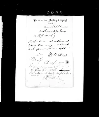 p. 37