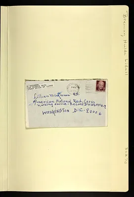 p. 6