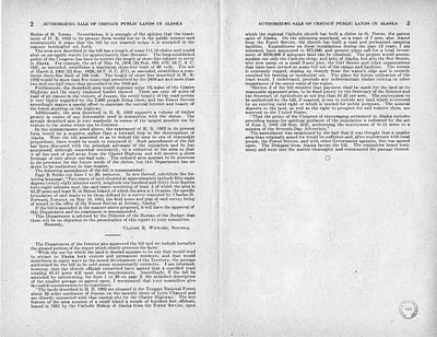 p. 49