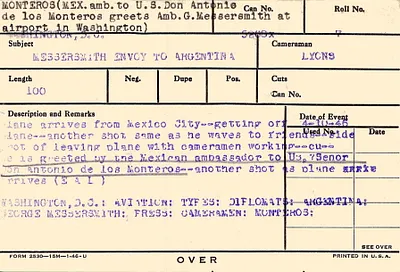p. 49