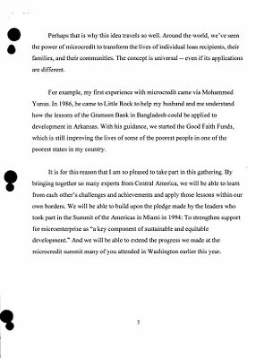 p. 9
