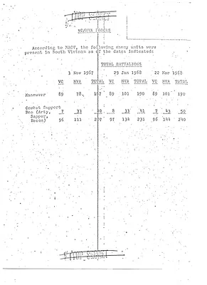 p. 60