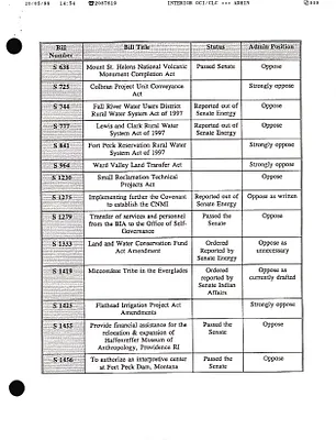 p. 25