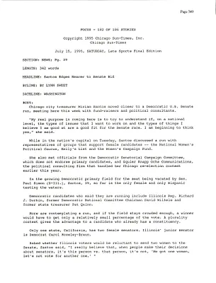 p. 48