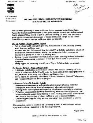 p. 26