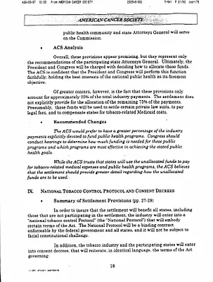 p. 21