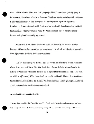 p. 54
