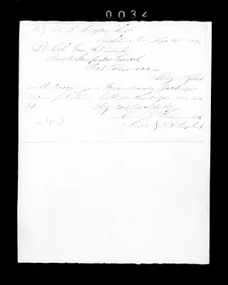p. 44