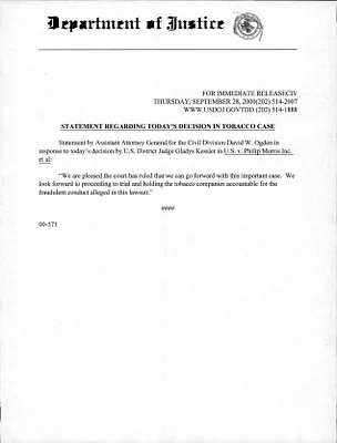 p. 39