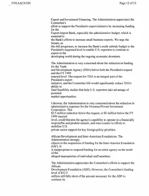 p. 41