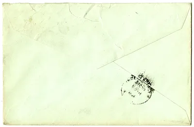 p. 5