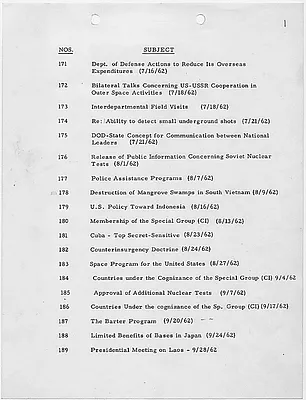 p. 10