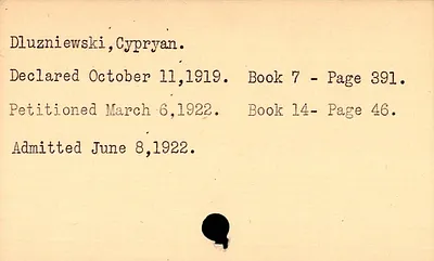 p. 17