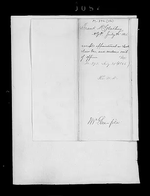 p. 57