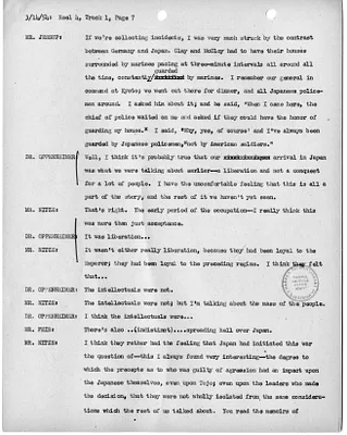 p. 7