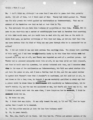 p. 5