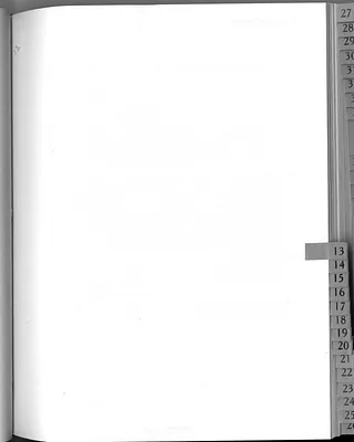 p. 57