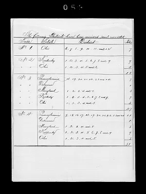 p. 56