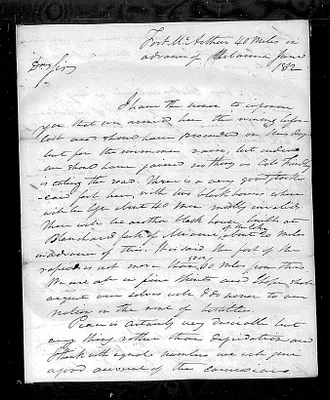 p. 45