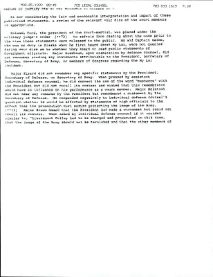 p. 36