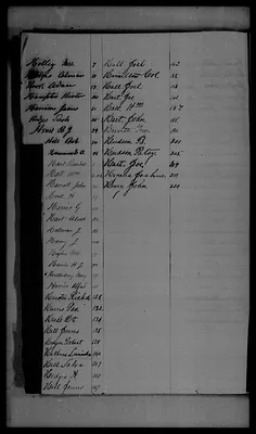 p. 13