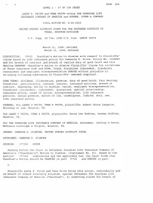 p. 22