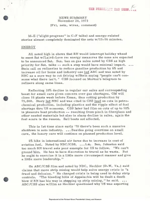 p. 48