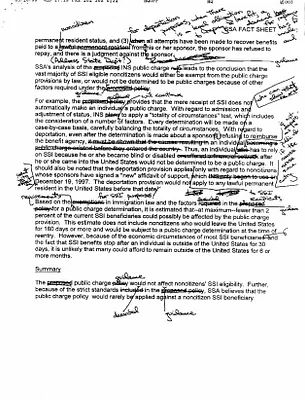 p. 33