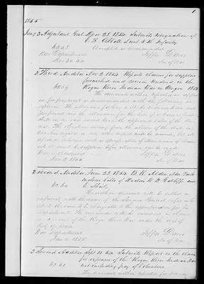 p. 59