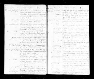 p. 51