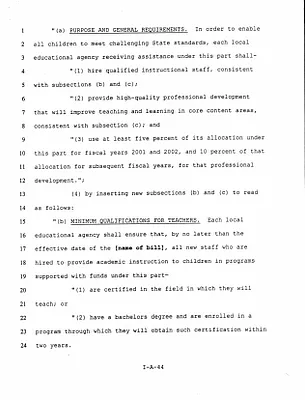 p. 45