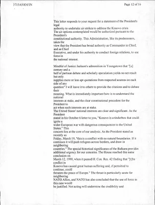 p. 29
