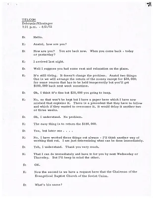 p. 23