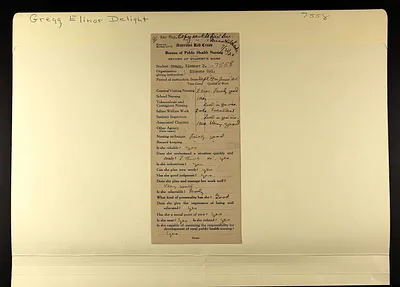 p. 9