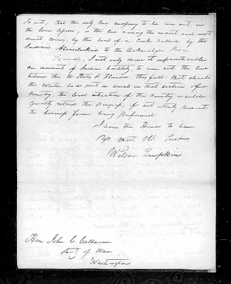 p. 33