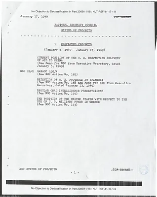 p. 4