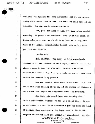 p. 9