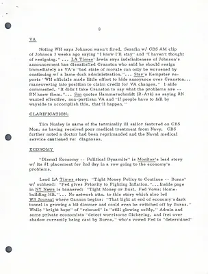 p. 23