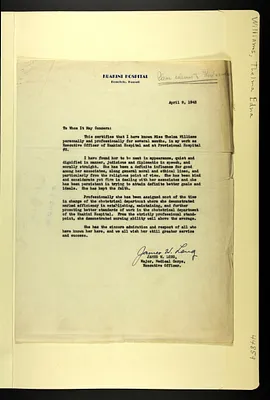 p. 7