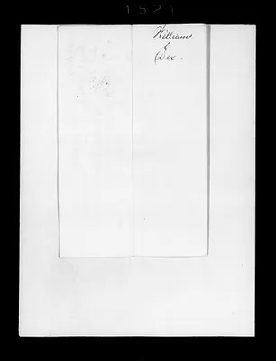 p. 32