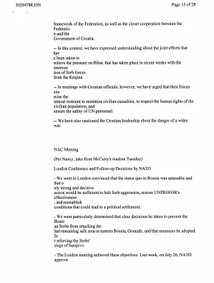 p. 38