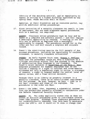 p. 46