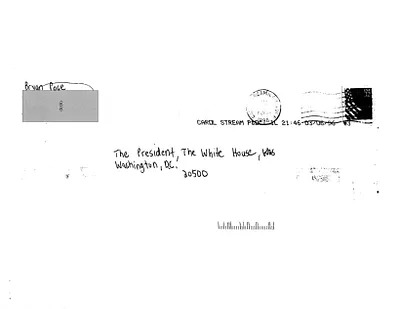 p. 20