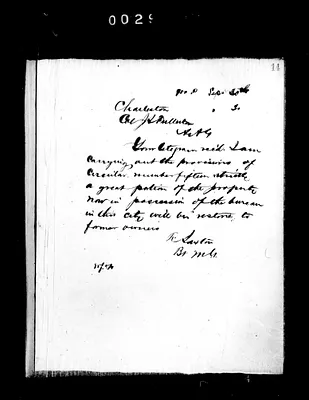 p. 51
