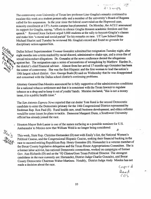 p. 19