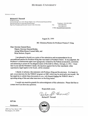 p. 58