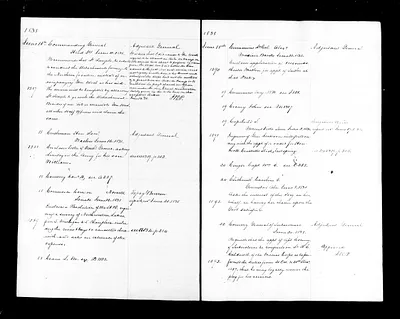 p. 36