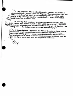 p. 47